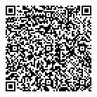 QR код "Light Fit"