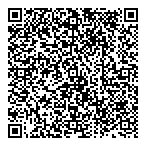 QR код "Power jump fit"