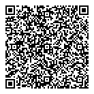 QR код "Мой"
