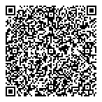 QR код "Импульс"