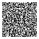 QR код "Позитив"