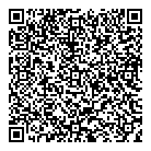 QR код "Fit-X-Body"