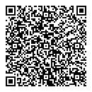 QR код "Non Stop"