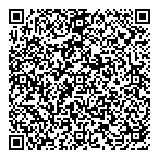 QR код "FIZ-RA"