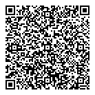 QR код "Perfect Pole"