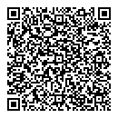QR код "FitCurves"