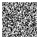 QR код "X body"