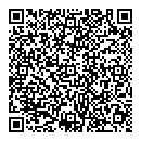 QR код "Legend"