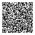 QR код "Amelie"
