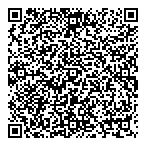 QR код "Краснодар"