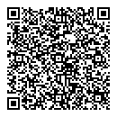 QR код "Humster"