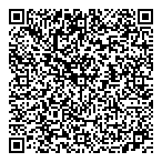 QR код "Анекс Тур"
