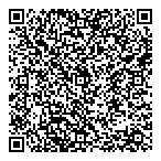 QR код "Прима-Тур"