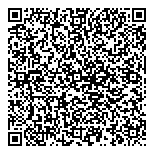QR код "17-я Параллель"