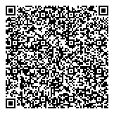 QR код "БОРИСФЕН"