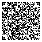 QR код "Анекс Тур"
