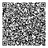 QR код "ЭЛИТ ТРЭВЕЛ"