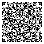QR код "Регион Кубань"
