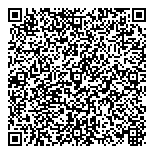 QR код "Аэросервис"