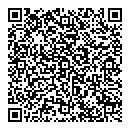 QR код "Zонты"