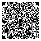 QR код "Мерлион тур"