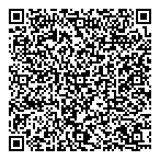 QR код "БОРИСФЕН"