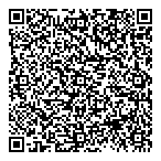 QR код "Явь"