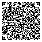 QR код "ВизаТурСервис"