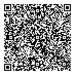 QR код "Мобайл Экспо"