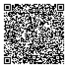 QR код "Ebisu collection"