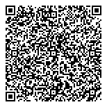 QR код "Анекс Тур"