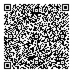QR код "АйТур"