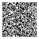 QR код "Coral Travel"