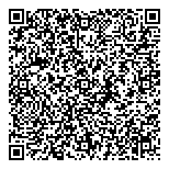 QR код "Новый Мир"