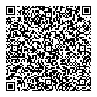 QR код "Верина"