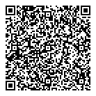QR код "FLYtour"