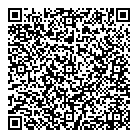 QR код "Sacvoyage"