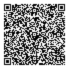 QR код "ЛЕТО"