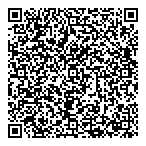 QR код "Coral Travel Elite Service"