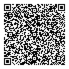 QR код "ТА Tourhome"