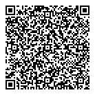 QR код "Юг России"