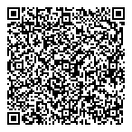 QR код "Happy Чемодан"