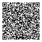 QR код "Авиафлот"