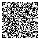 QR код "Gilda"