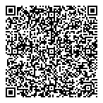 QR код "Вертикальный Мир"