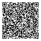 QR код "Все включено"
