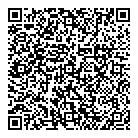 QR код "Coral Travel"