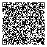 QR код "РоссТур"