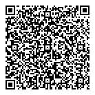 QR код "Freshtour"