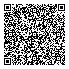 QR код "TROY TRAVEL"